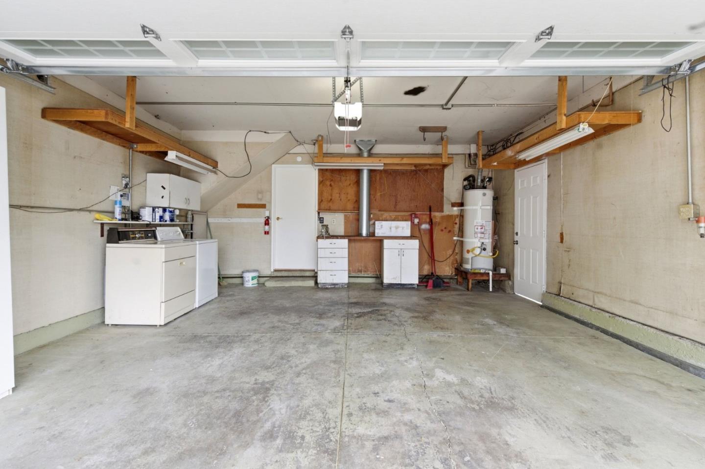 Detail Gallery Image 41 of 49 For 3158 Fowler Ave, Santa Clara,  CA 95051 - 3 Beds | 2/1 Baths