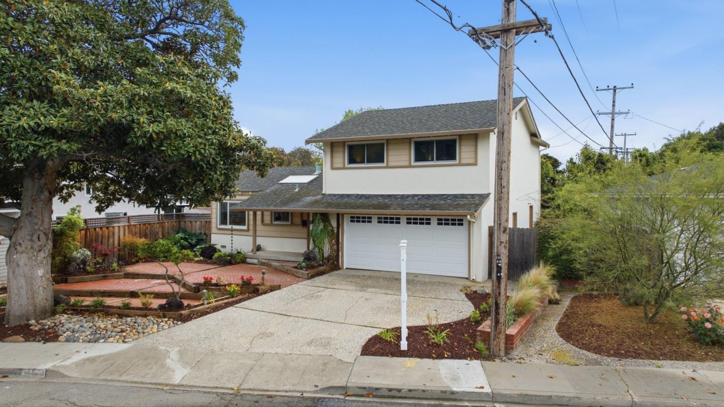 Detail Gallery Image 42 of 49 For 3158 Fowler Ave, Santa Clara,  CA 95051 - 3 Beds | 2/1 Baths