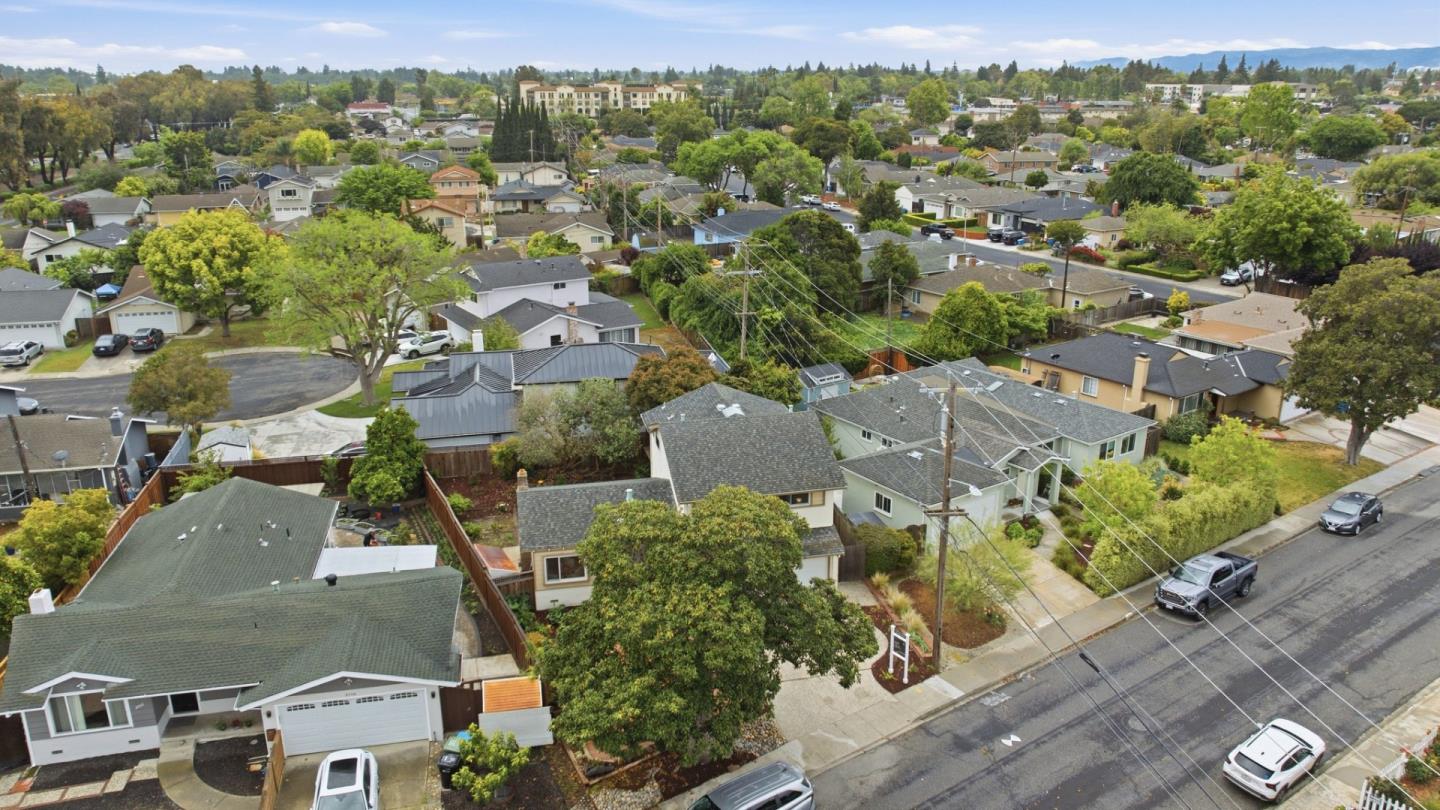 Detail Gallery Image 43 of 49 For 3158 Fowler Ave, Santa Clara,  CA 95051 - 3 Beds | 2/1 Baths