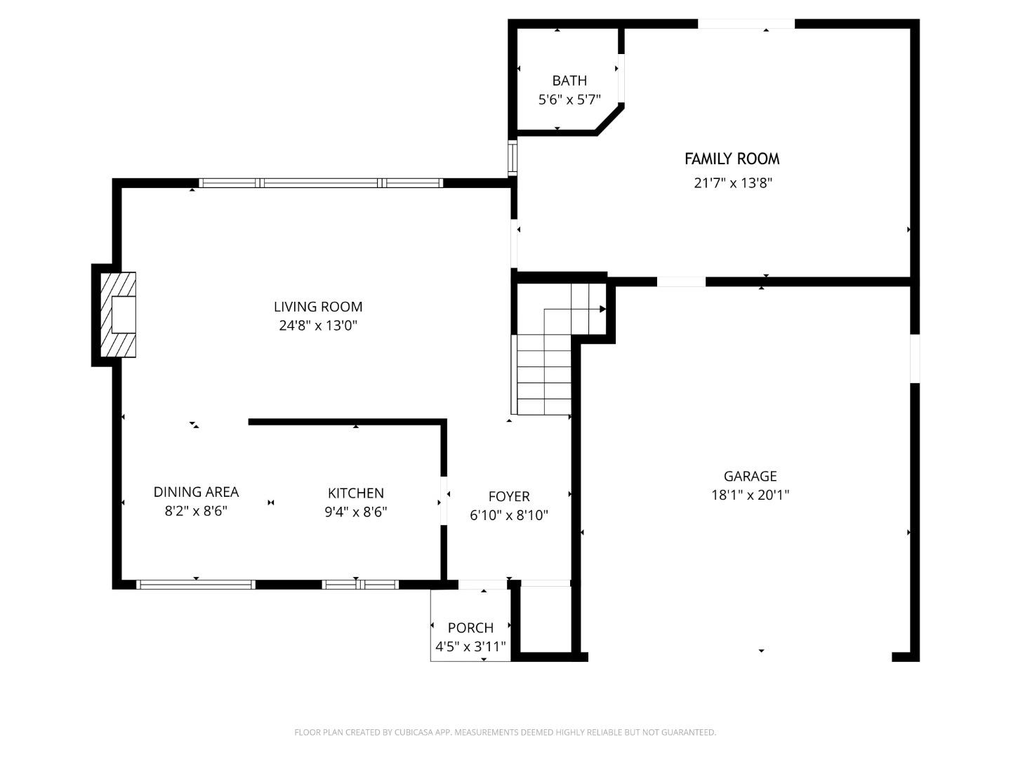 Detail Gallery Image 48 of 49 For 3158 Fowler Ave, Santa Clara,  CA 95051 - 3 Beds | 2/1 Baths