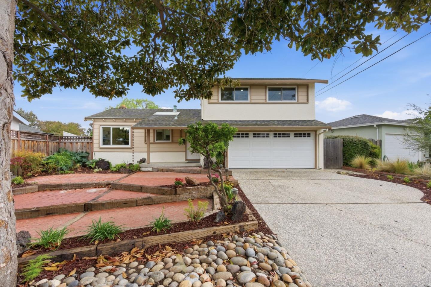 Detail Gallery Image 6 of 49 For 3158 Fowler Ave, Santa Clara,  CA 95051 - 3 Beds | 2/1 Baths