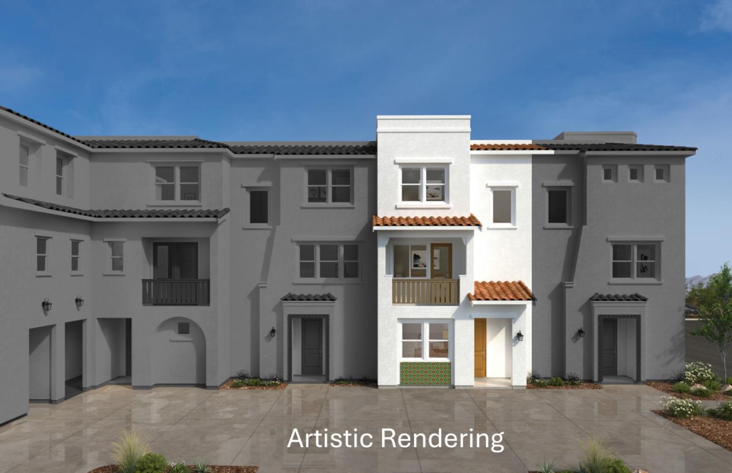 3584 Peralta Blvd, Fremont, CA, 94536