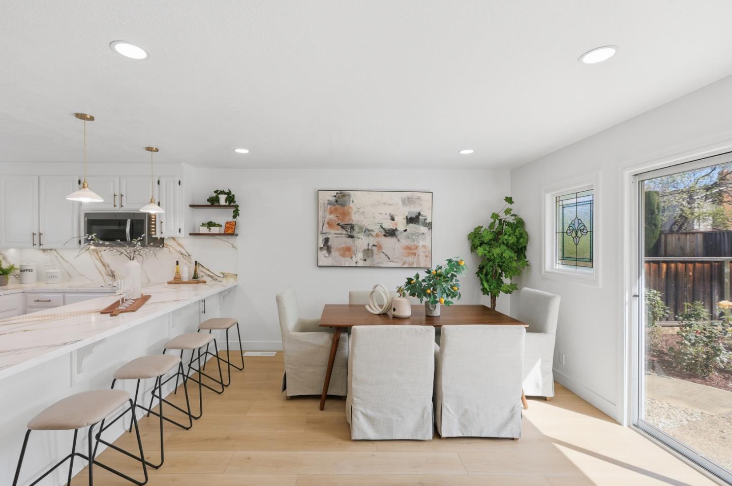 Detail Gallery Image 14 of 56 For 1574 Guadalajara Dr, San Jose,  CA 95120 - 4 Beds | 2 Baths