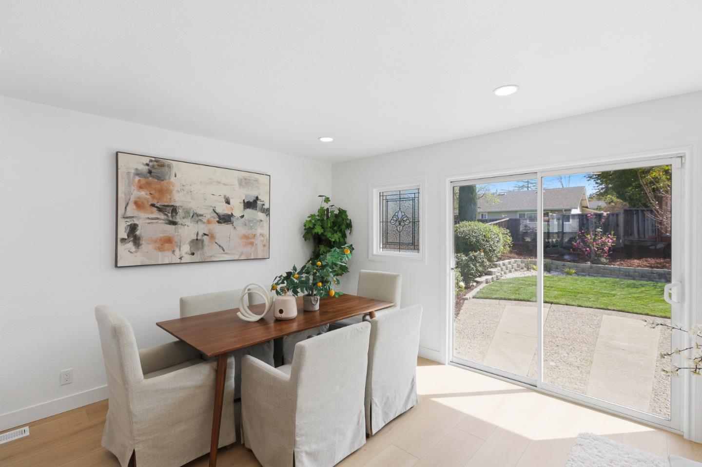 Detail Gallery Image 15 of 56 For 1574 Guadalajara Dr, San Jose,  CA 95120 - 4 Beds | 2 Baths