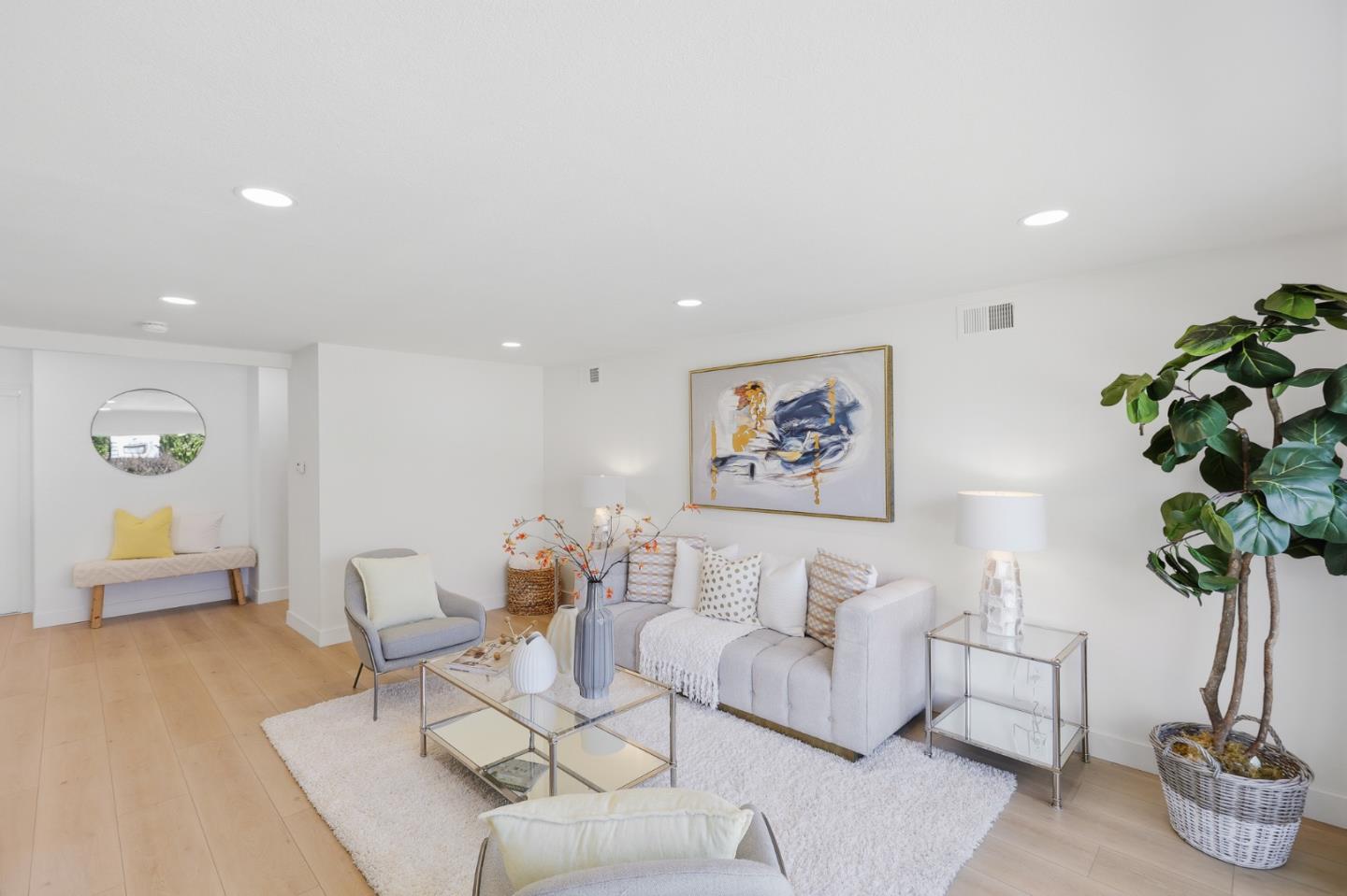 Detail Gallery Image 18 of 56 For 1574 Guadalajara Dr, San Jose,  CA 95120 - 4 Beds | 2 Baths