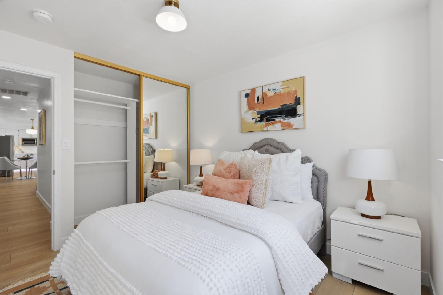 Detail Gallery Image 19 of 56 For 1574 Guadalajara Dr, San Jose,  CA 95120 - 4 Beds | 2 Baths