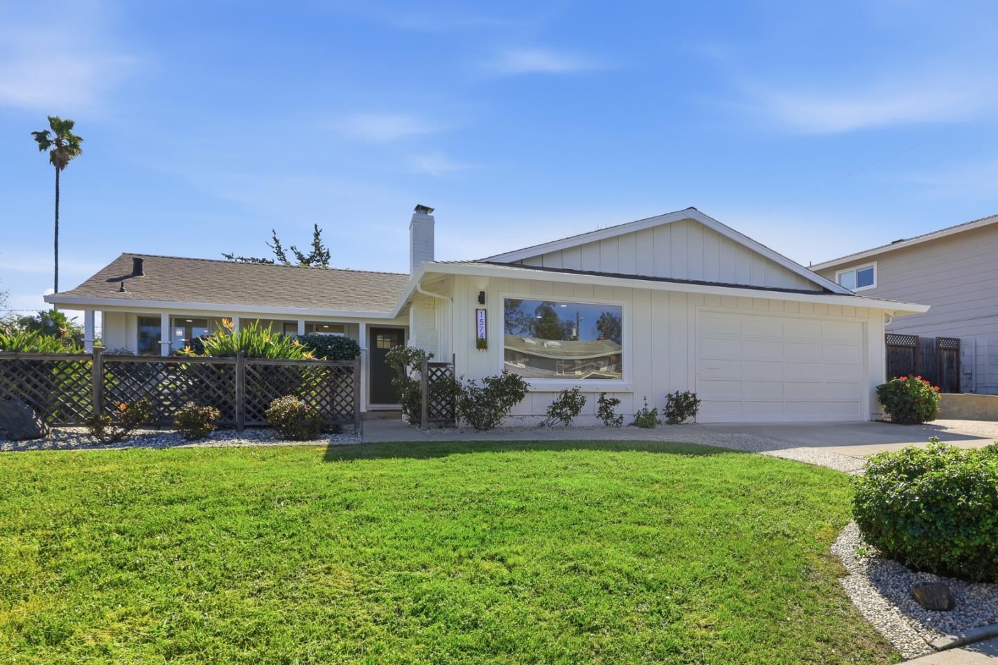 Detail Gallery Image 2 of 56 For 1574 Guadalajara Dr, San Jose,  CA 95120 - 4 Beds | 2 Baths