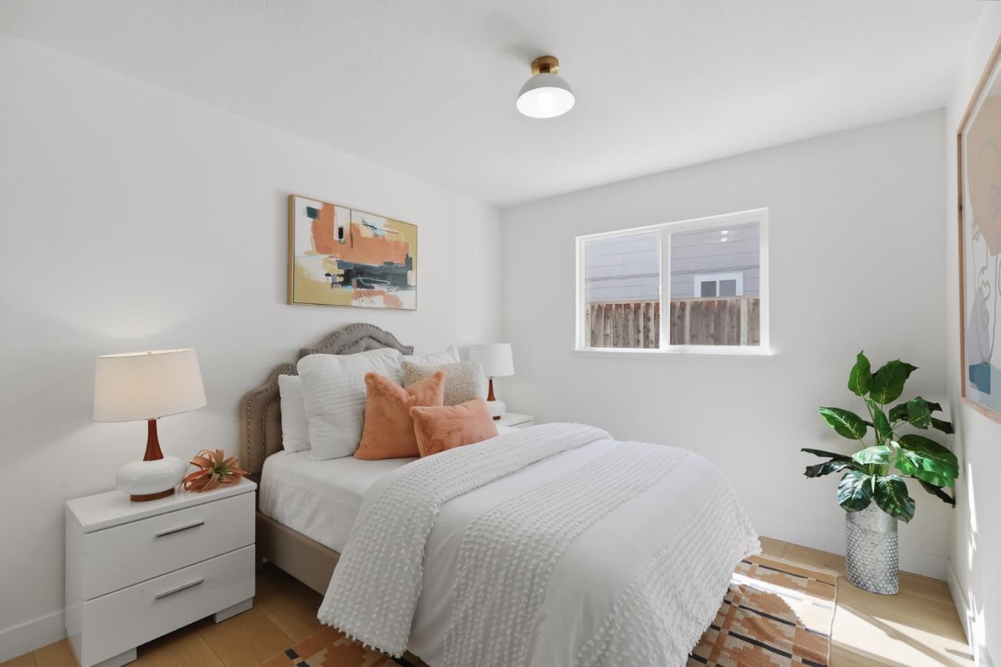 Detail Gallery Image 20 of 56 For 1574 Guadalajara Dr, San Jose,  CA 95120 - 4 Beds | 2 Baths