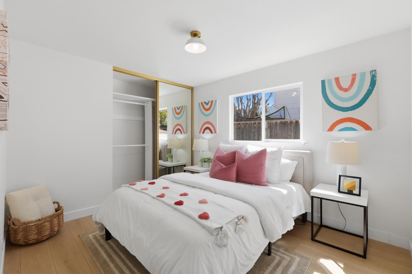 Detail Gallery Image 21 of 56 For 1574 Guadalajara Dr, San Jose,  CA 95120 - 4 Beds | 2 Baths