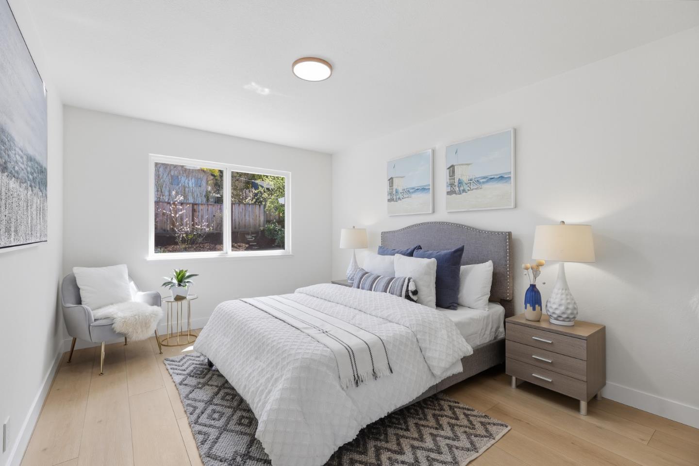 Detail Gallery Image 22 of 56 For 1574 Guadalajara Dr, San Jose,  CA 95120 - 4 Beds | 2 Baths