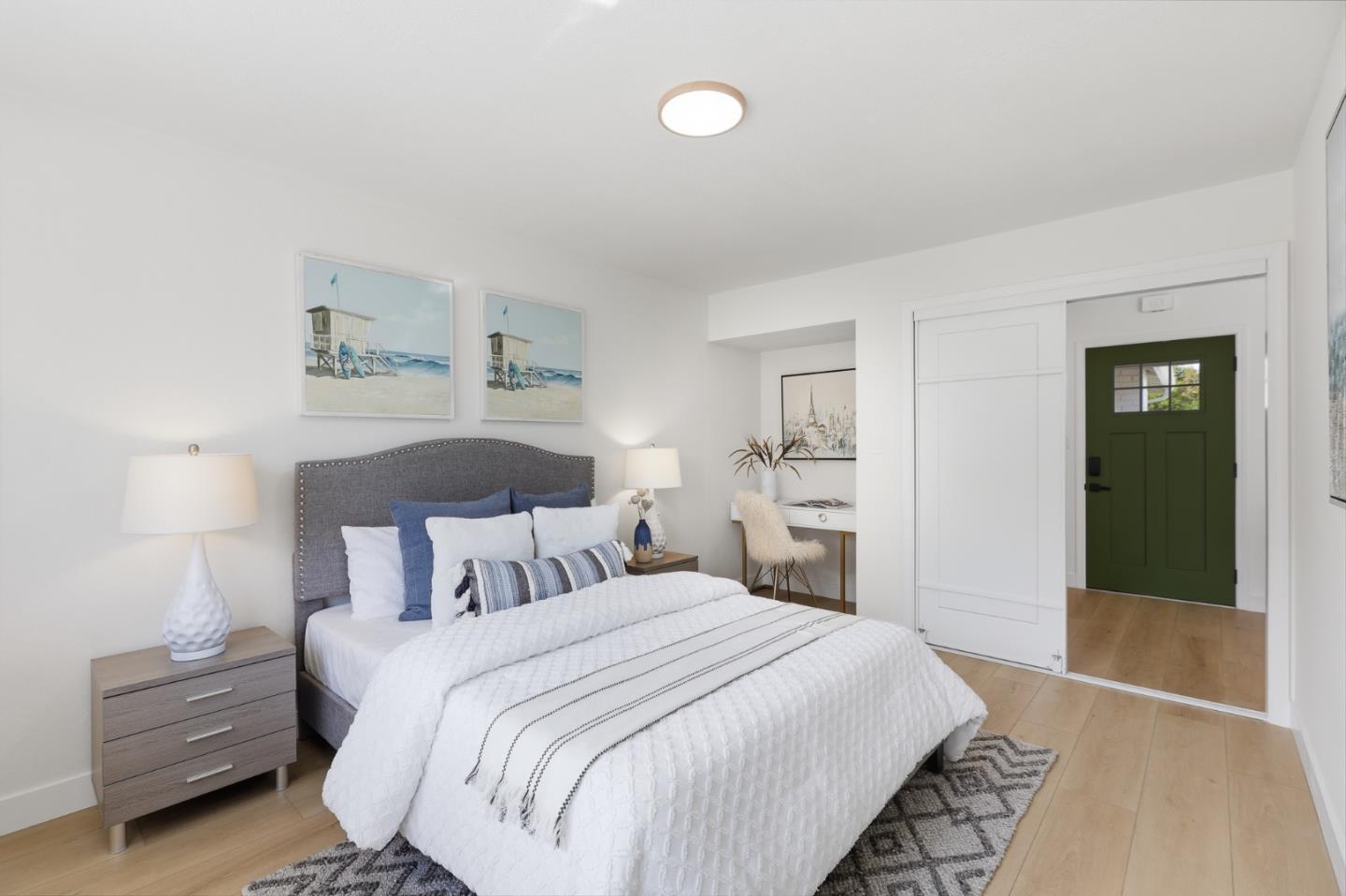 Detail Gallery Image 23 of 56 For 1574 Guadalajara Dr, San Jose,  CA 95120 - 4 Beds | 2 Baths