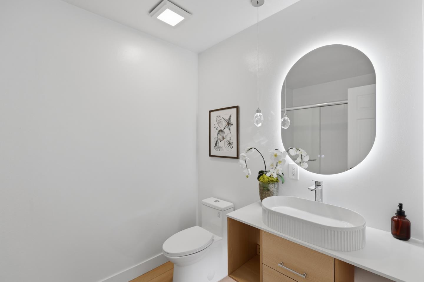 Detail Gallery Image 24 of 56 For 1574 Guadalajara Dr, San Jose,  CA 95120 - 4 Beds | 2 Baths