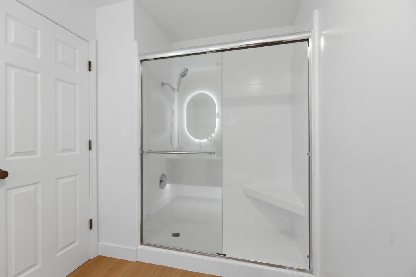 Detail Gallery Image 25 of 56 For 1574 Guadalajara Dr, San Jose,  CA 95120 - 4 Beds | 2 Baths