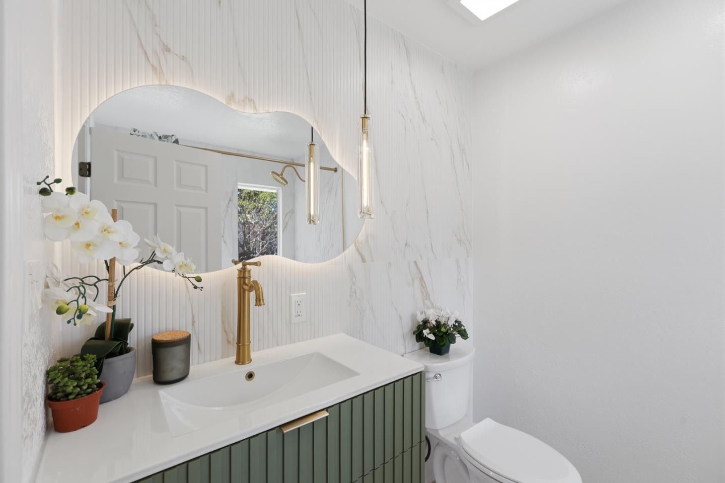 Detail Gallery Image 26 of 56 For 1574 Guadalajara Dr, San Jose,  CA 95120 - 4 Beds | 2 Baths