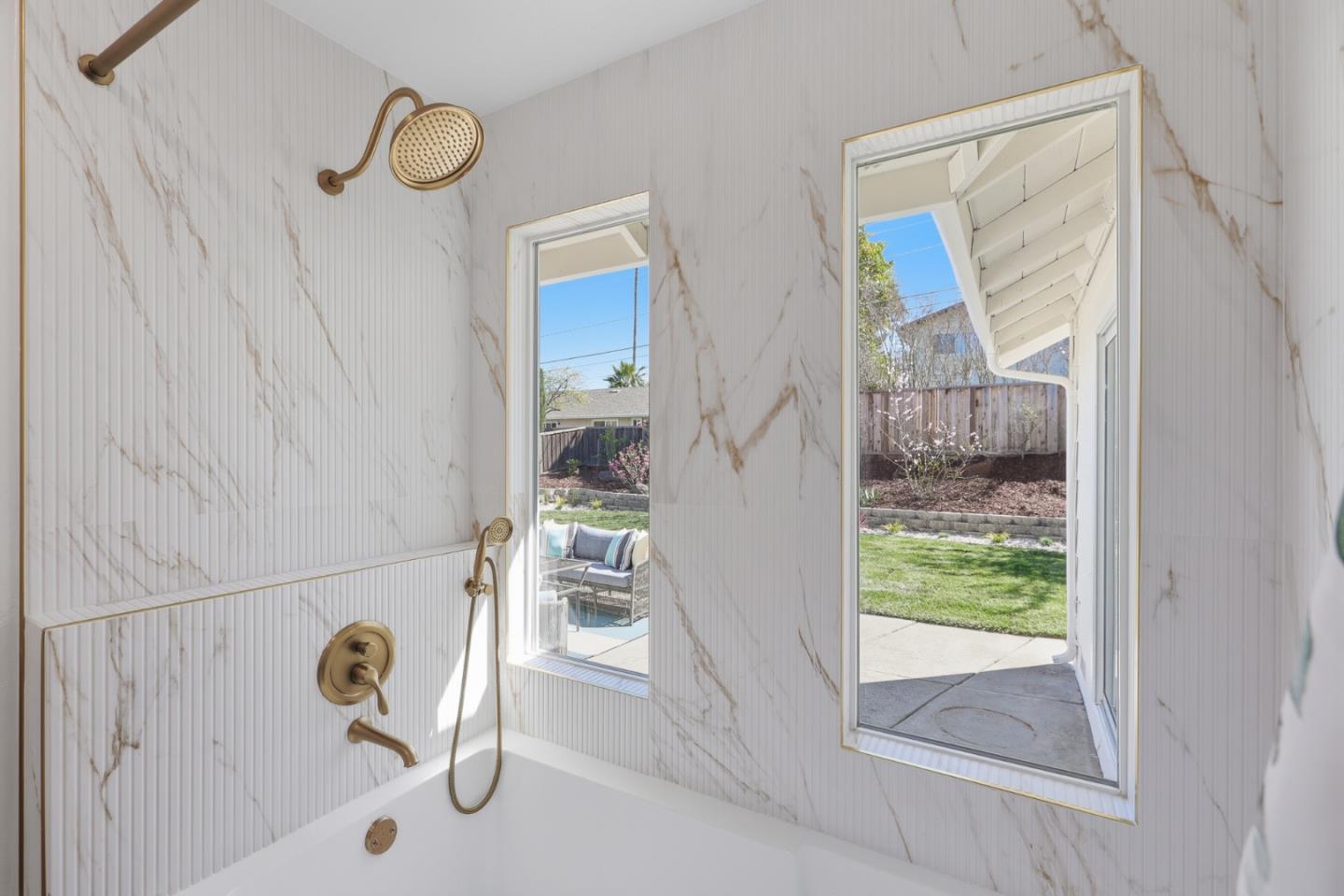 Detail Gallery Image 27 of 56 For 1574 Guadalajara Dr, San Jose,  CA 95120 - 4 Beds | 2 Baths