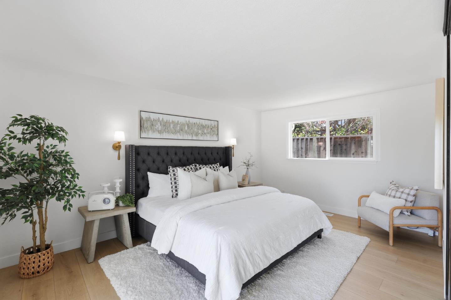 Detail Gallery Image 28 of 56 For 1574 Guadalajara Dr, San Jose,  CA 95120 - 4 Beds | 2 Baths