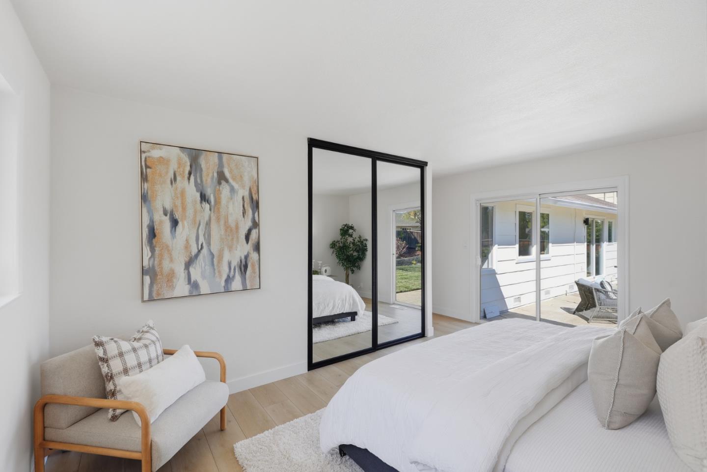 Detail Gallery Image 29 of 56 For 1574 Guadalajara Dr, San Jose,  CA 95120 - 4 Beds | 2 Baths