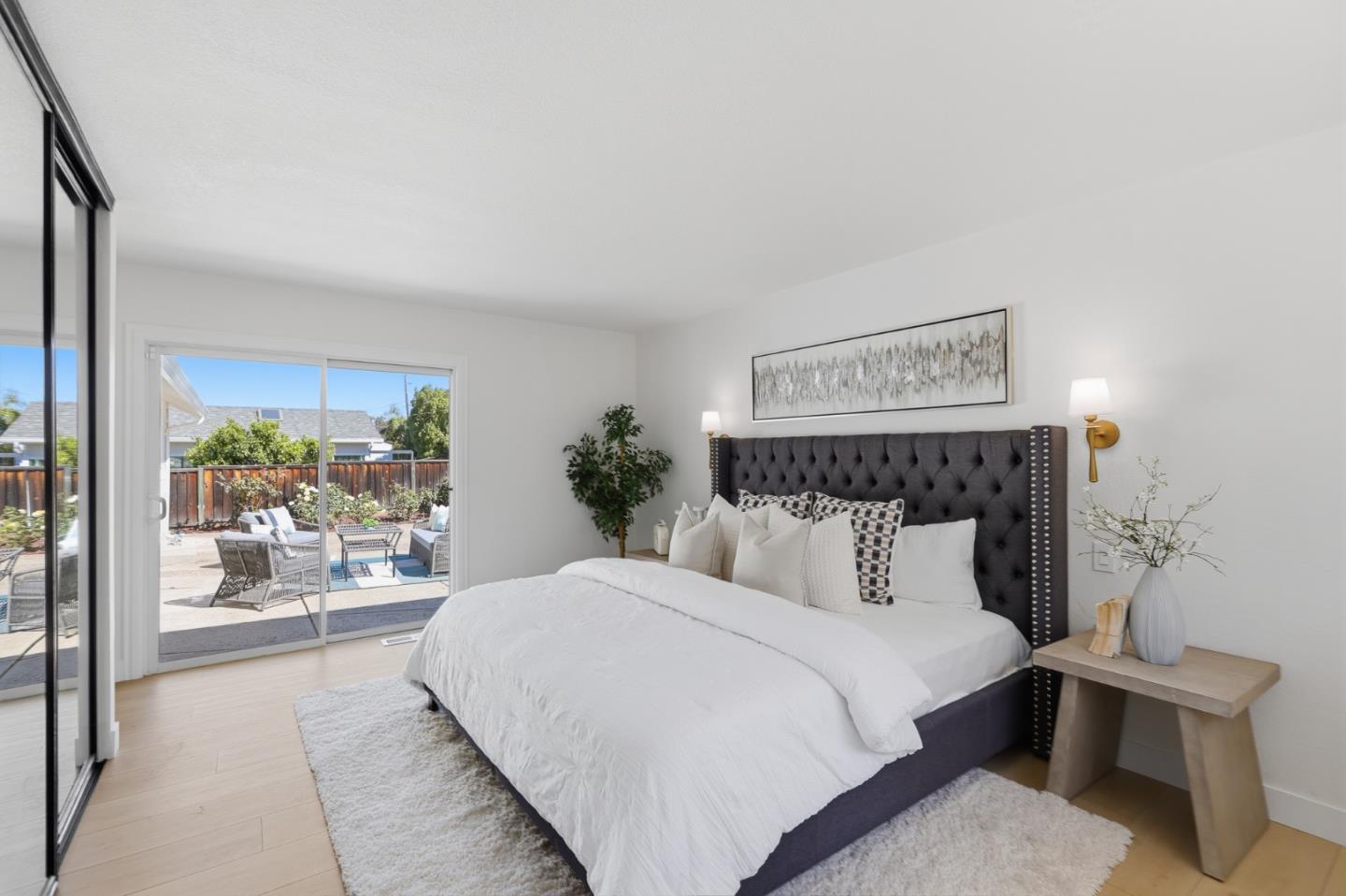 Detail Gallery Image 30 of 56 For 1574 Guadalajara Dr, San Jose,  CA 95120 - 4 Beds | 2 Baths