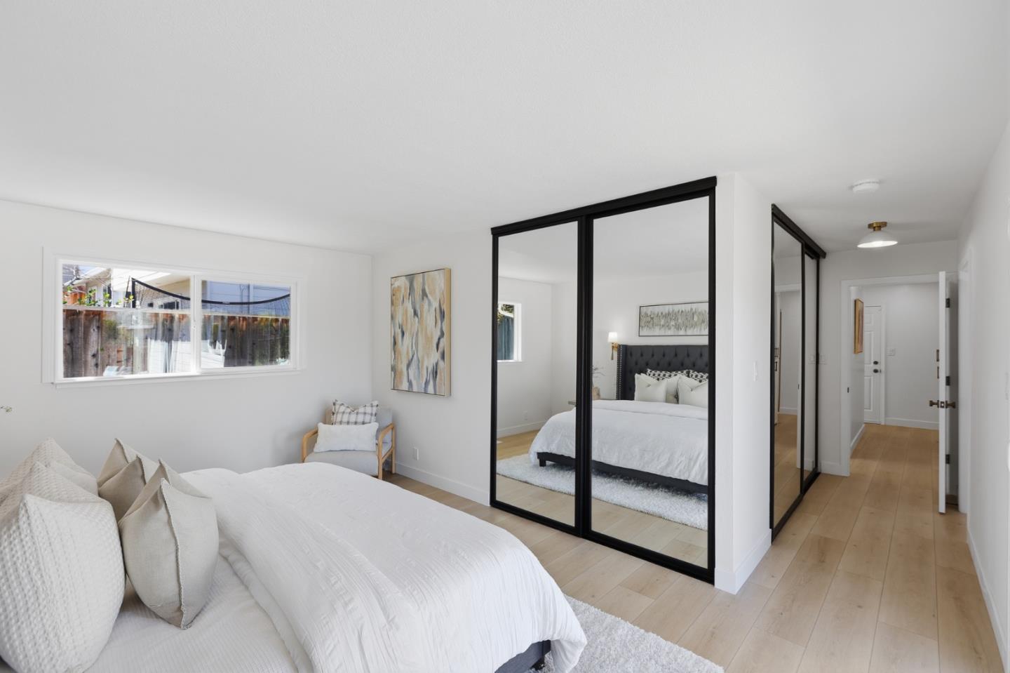 Detail Gallery Image 31 of 56 For 1574 Guadalajara Dr, San Jose,  CA 95120 - 4 Beds | 2 Baths