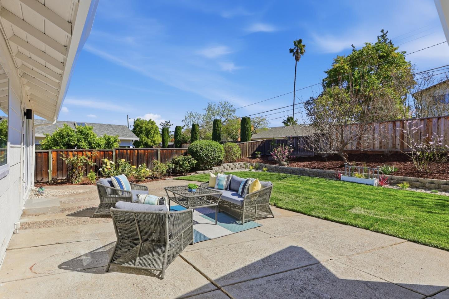 Detail Gallery Image 32 of 56 For 1574 Guadalajara Dr, San Jose,  CA 95120 - 4 Beds | 2 Baths