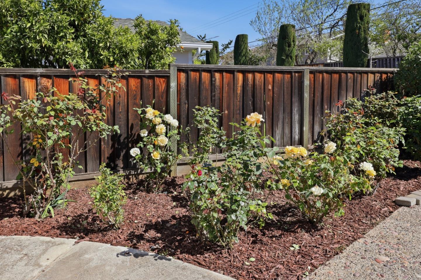 Detail Gallery Image 34 of 56 For 1574 Guadalajara Dr, San Jose,  CA 95120 - 4 Beds | 2 Baths