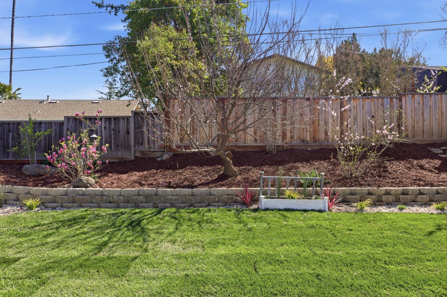 Detail Gallery Image 36 of 56 For 1574 Guadalajara Dr, San Jose,  CA 95120 - 4 Beds | 2 Baths