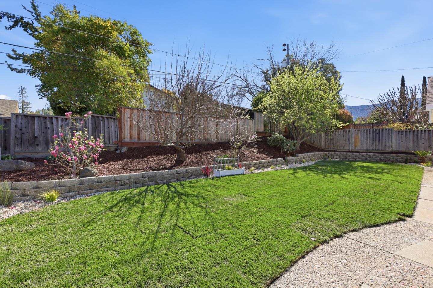 Detail Gallery Image 37 of 56 For 1574 Guadalajara Dr, San Jose,  CA 95120 - 4 Beds | 2 Baths