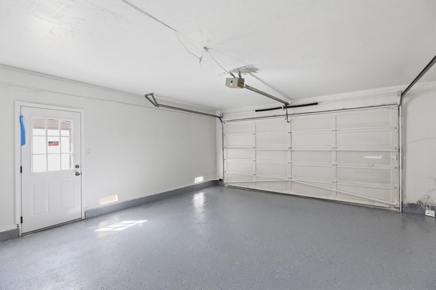 Detail Gallery Image 44 of 56 For 1574 Guadalajara Dr, San Jose,  CA 95120 - 4 Beds | 2 Baths