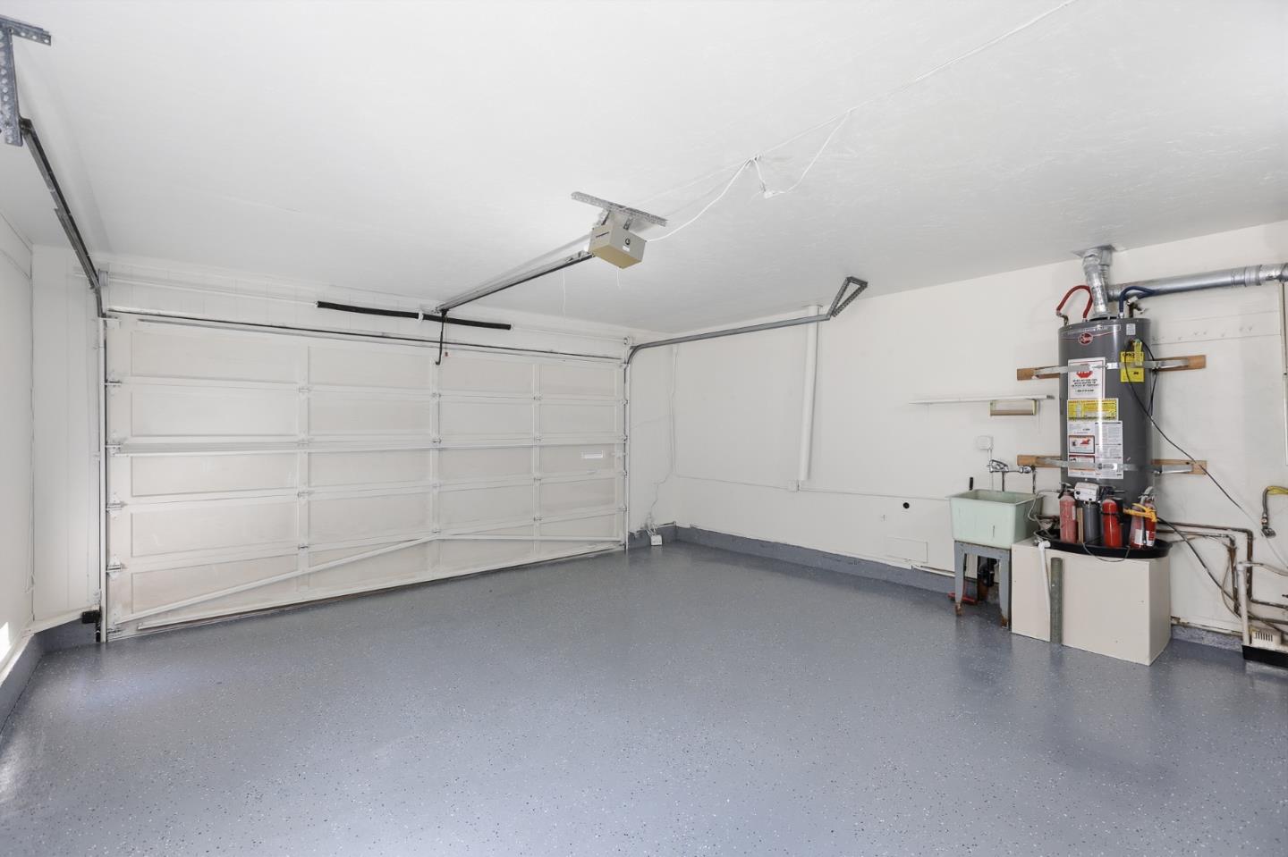 Detail Gallery Image 45 of 56 For 1574 Guadalajara Dr, San Jose,  CA 95120 - 4 Beds | 2 Baths