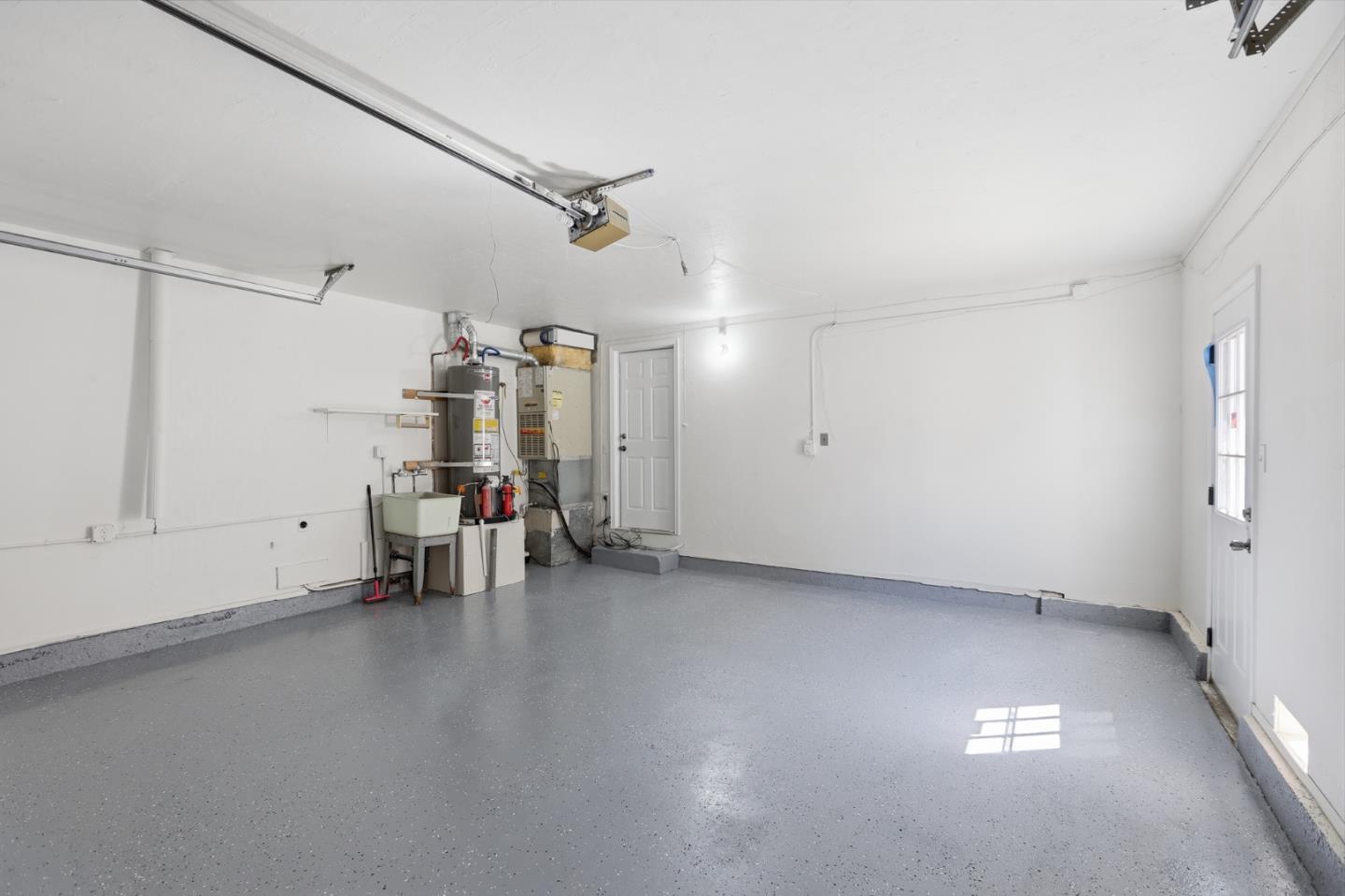 Detail Gallery Image 46 of 56 For 1574 Guadalajara Dr, San Jose,  CA 95120 - 4 Beds | 2 Baths