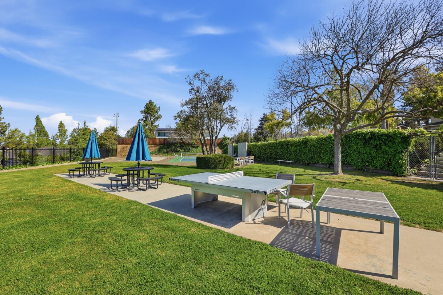 Detail Gallery Image 49 of 56 For 1574 Guadalajara Dr, San Jose,  CA 95120 - 4 Beds | 2 Baths