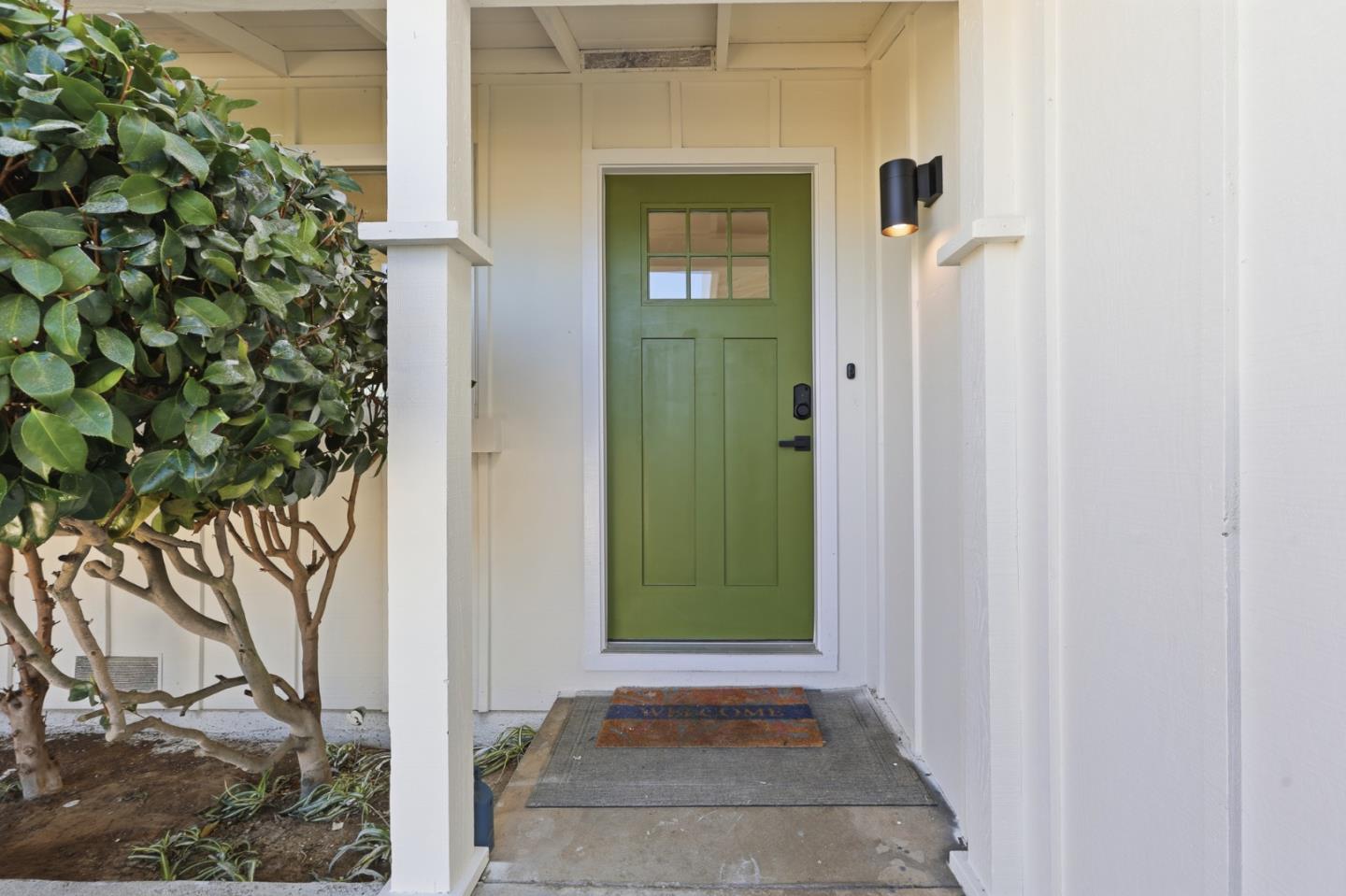 Detail Gallery Image 5 of 56 For 1574 Guadalajara Dr, San Jose,  CA 95120 - 4 Beds | 2 Baths