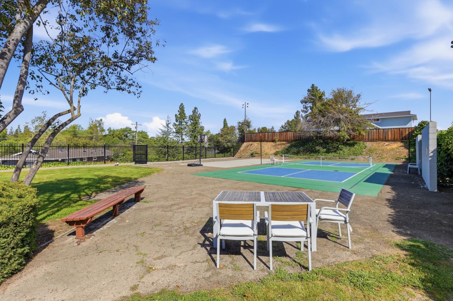 Detail Gallery Image 50 of 56 For 1574 Guadalajara Dr, San Jose,  CA 95120 - 4 Beds | 2 Baths