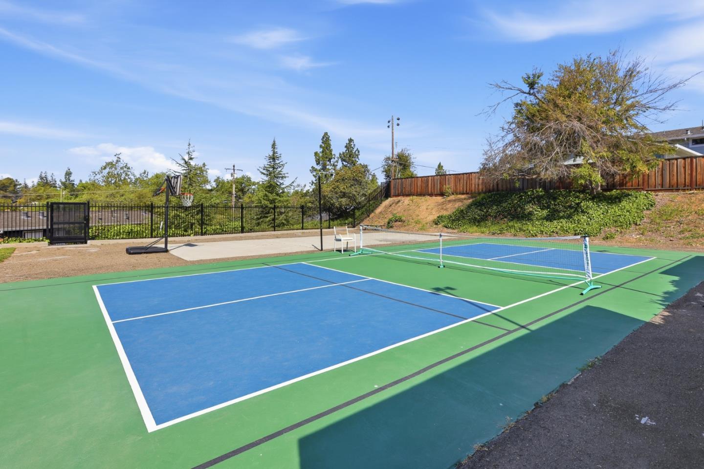 Detail Gallery Image 51 of 56 For 1574 Guadalajara Dr, San Jose,  CA 95120 - 4 Beds | 2 Baths