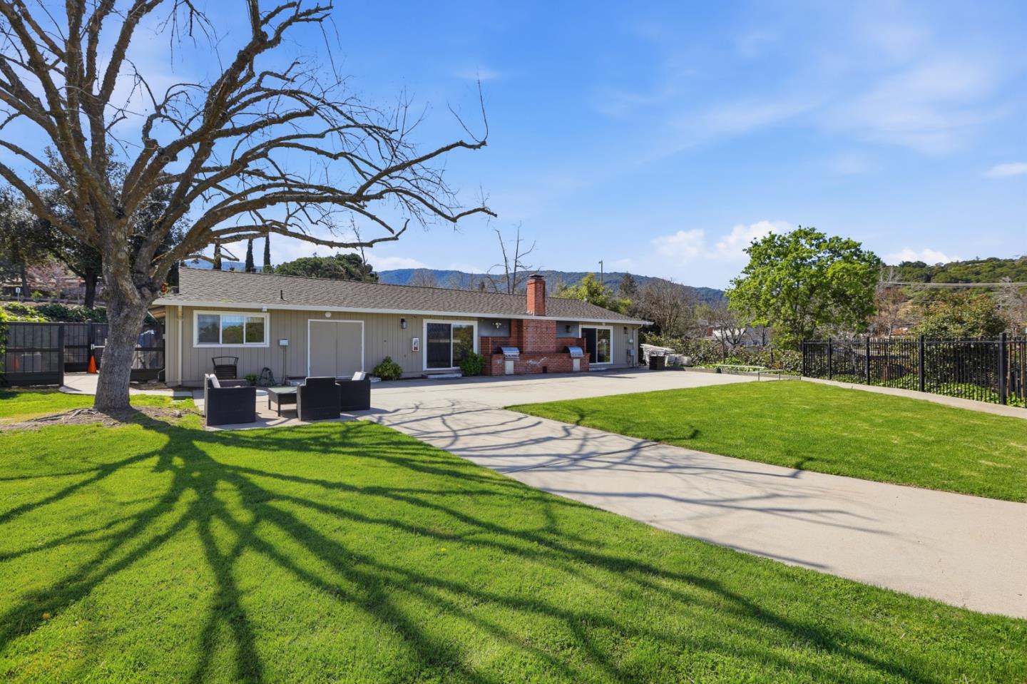 Detail Gallery Image 53 of 56 For 1574 Guadalajara Dr, San Jose,  CA 95120 - 4 Beds | 2 Baths