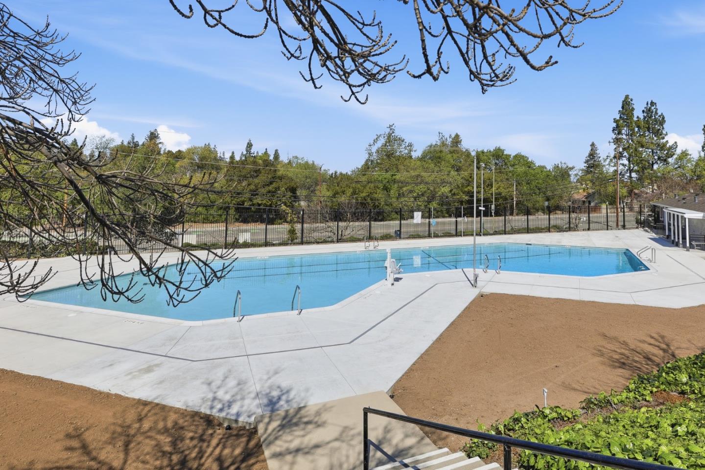 Detail Gallery Image 54 of 56 For 1574 Guadalajara Dr, San Jose,  CA 95120 - 4 Beds | 2 Baths