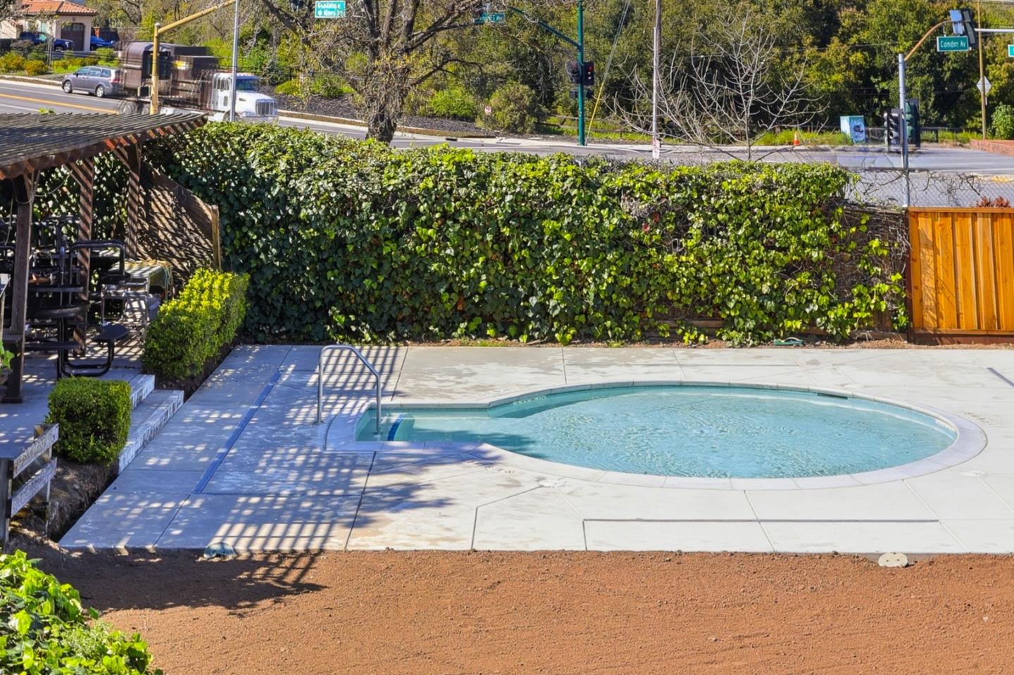 Detail Gallery Image 55 of 56 For 1574 Guadalajara Dr, San Jose,  CA 95120 - 4 Beds | 2 Baths