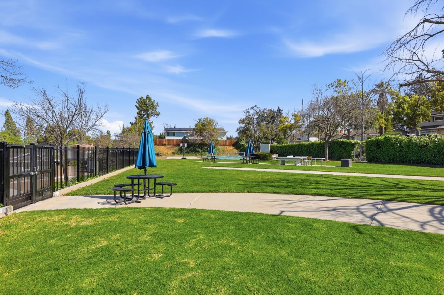 Detail Gallery Image 56 of 56 For 1574 Guadalajara Dr, San Jose,  CA 95120 - 4 Beds | 2 Baths