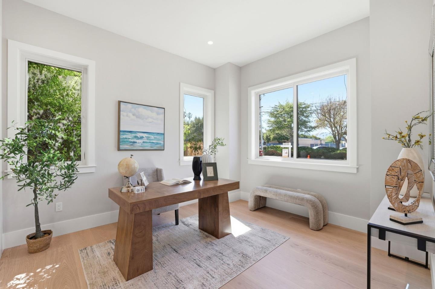 Detail Gallery Image 18 of 43 For 10536 S Tantau Ave, Cupertino,  CA 95014 - 6 Beds | 5 Baths