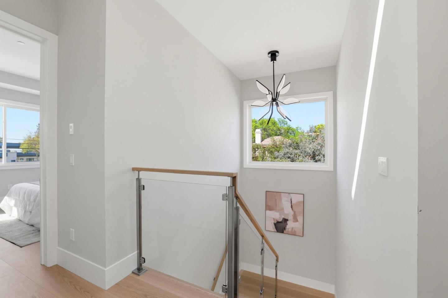 Detail Gallery Image 21 of 43 For 10536 S Tantau Ave, Cupertino,  CA 95014 - 6 Beds | 5 Baths