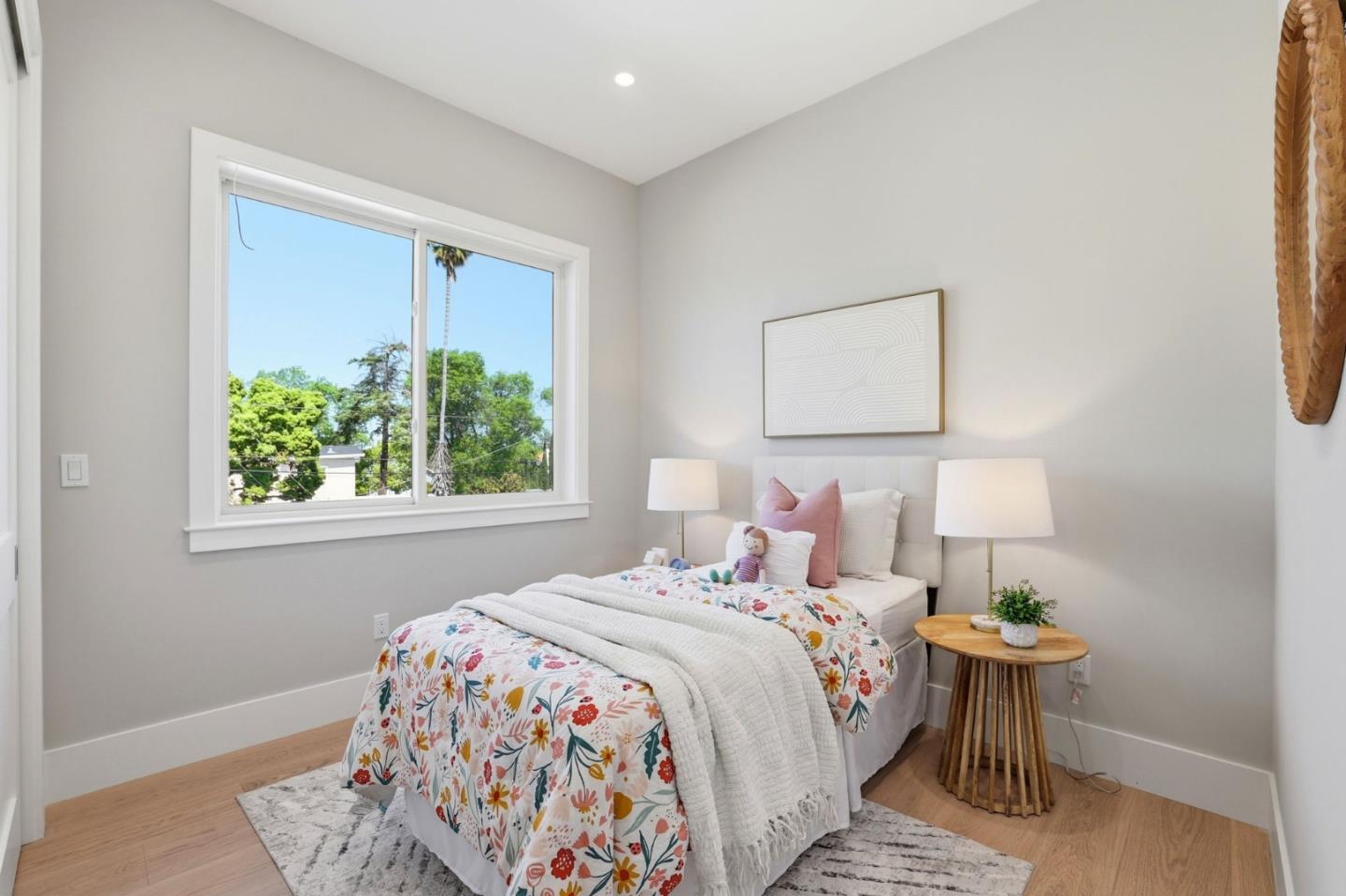 Detail Gallery Image 23 of 43 For 10536 S Tantau Ave, Cupertino,  CA 95014 - 6 Beds | 5 Baths