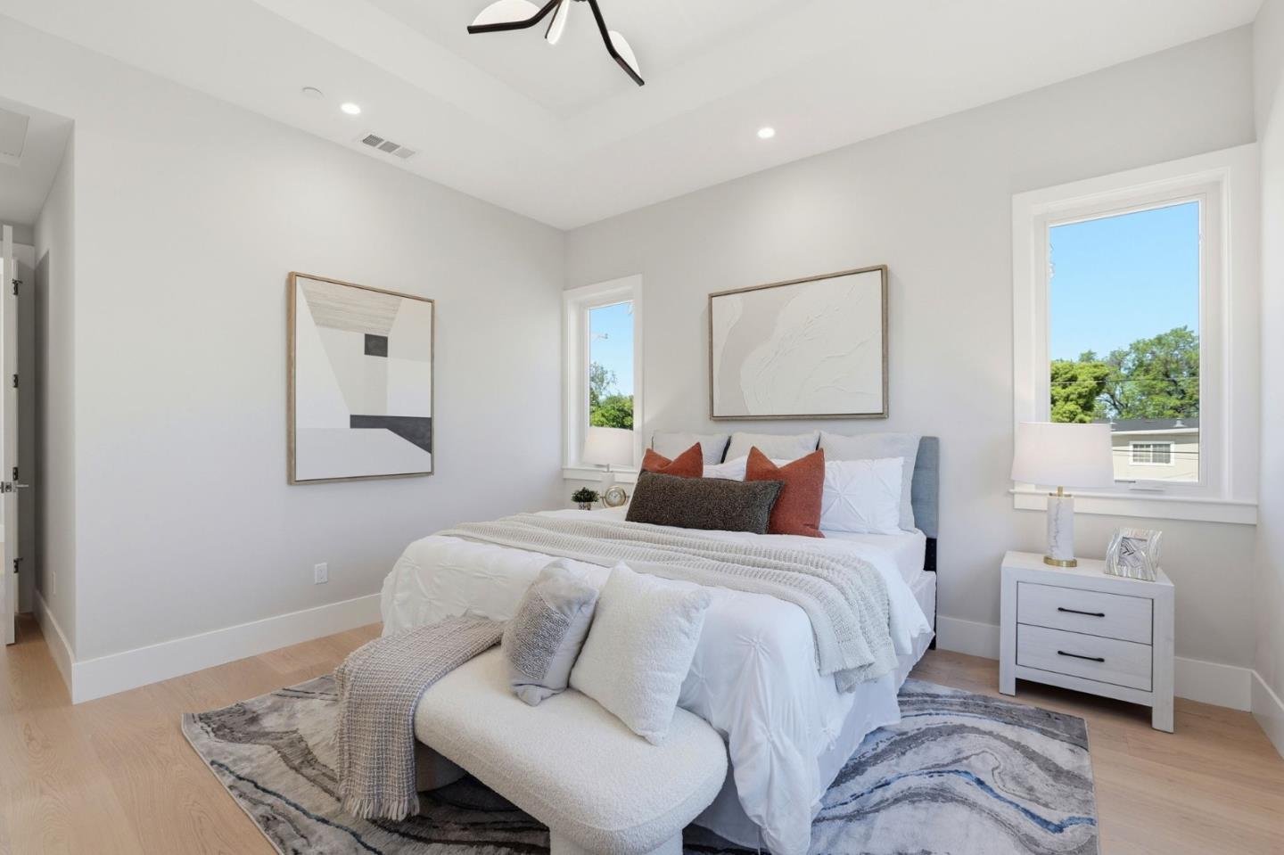 Detail Gallery Image 26 of 43 For 10536 S Tantau Ave, Cupertino,  CA 95014 - 6 Beds | 5 Baths