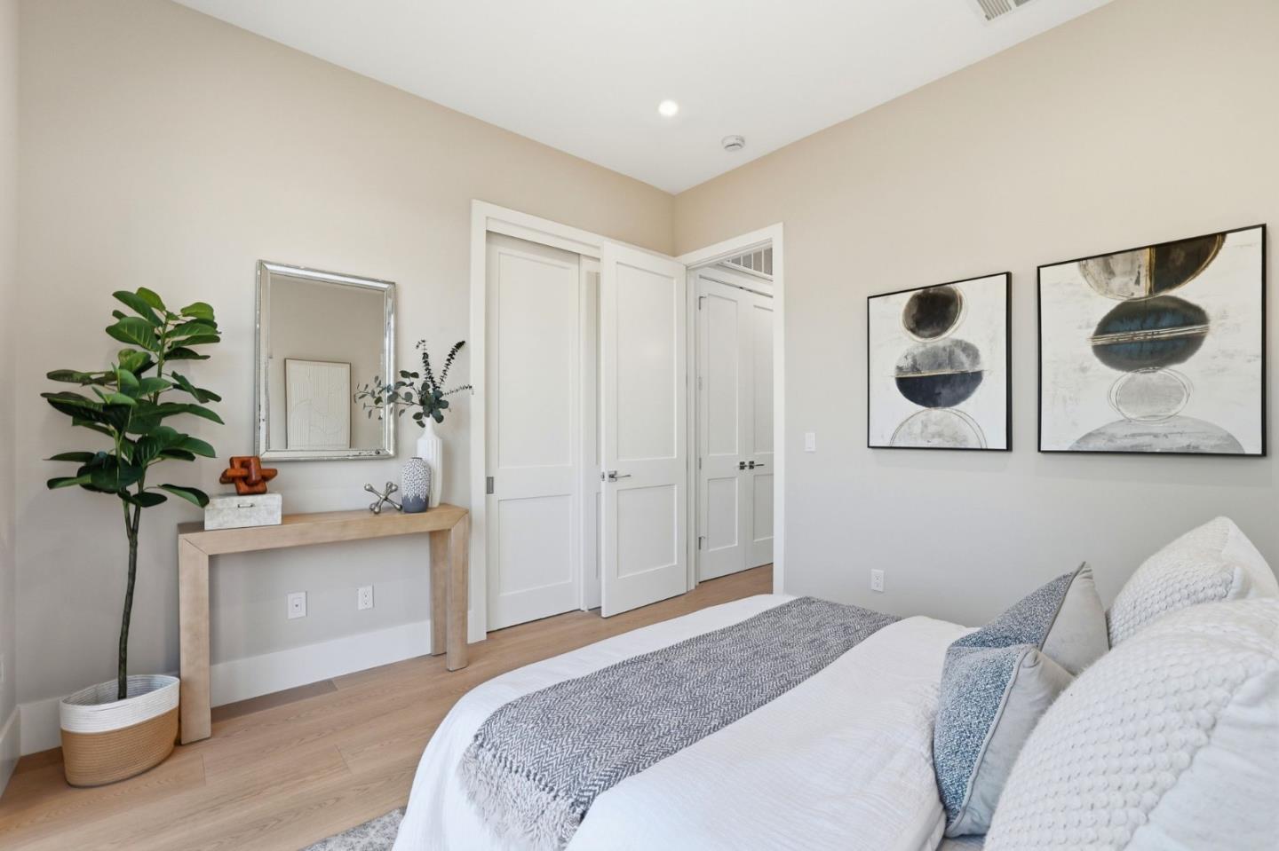 Detail Gallery Image 29 of 43 For 10536 S Tantau Ave, Cupertino,  CA 95014 - 6 Beds | 5 Baths