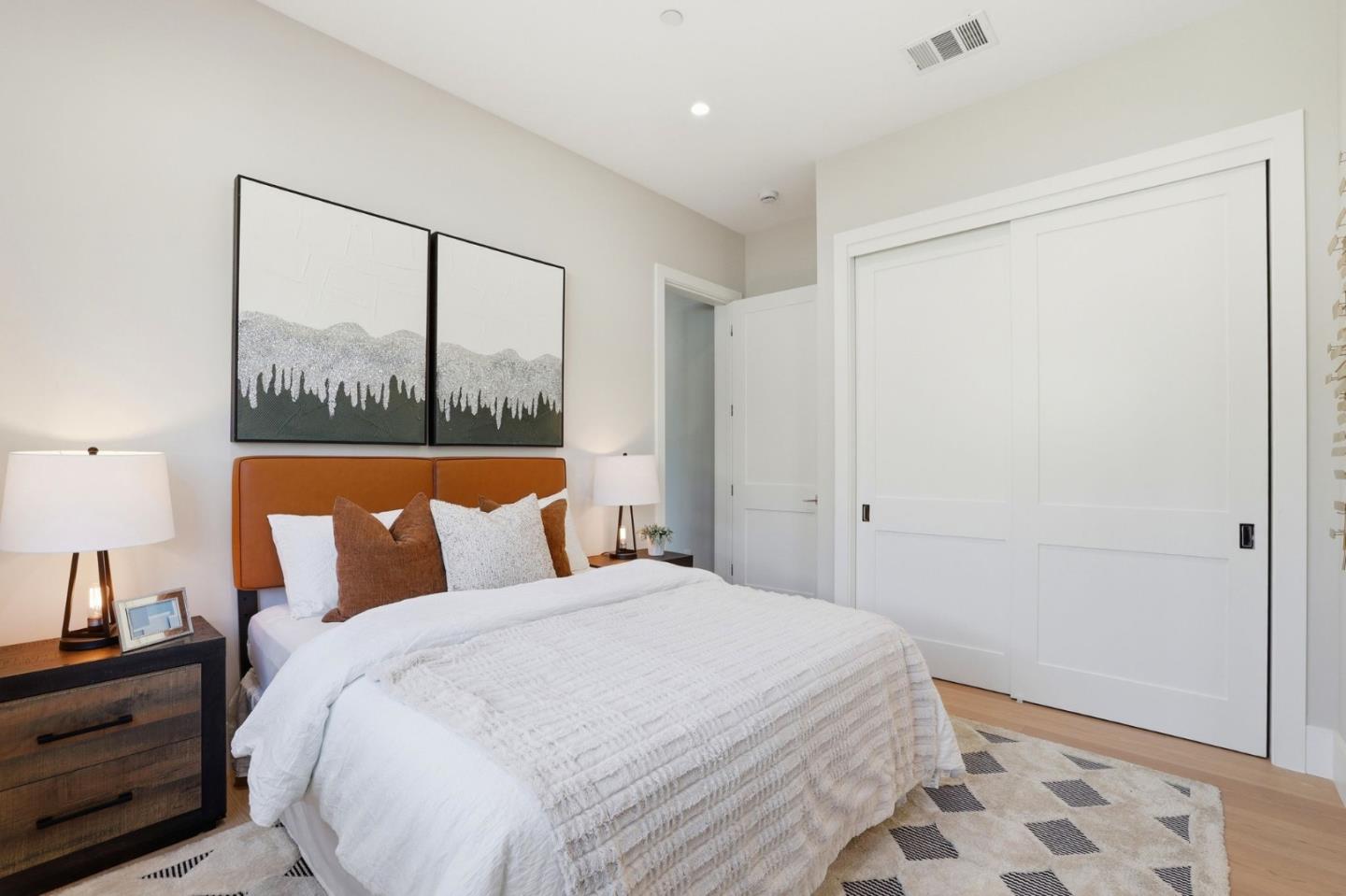 Detail Gallery Image 31 of 43 For 10536 S Tantau Ave, Cupertino,  CA 95014 - 6 Beds | 5 Baths