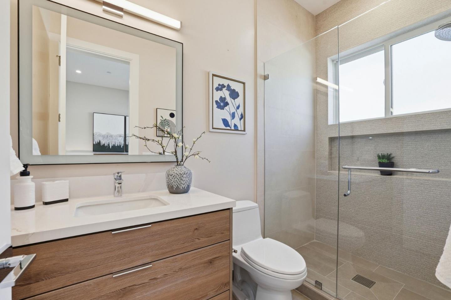 Detail Gallery Image 37 of 43 For 10536 S Tantau Ave, Cupertino,  CA 95014 - 6 Beds | 5 Baths