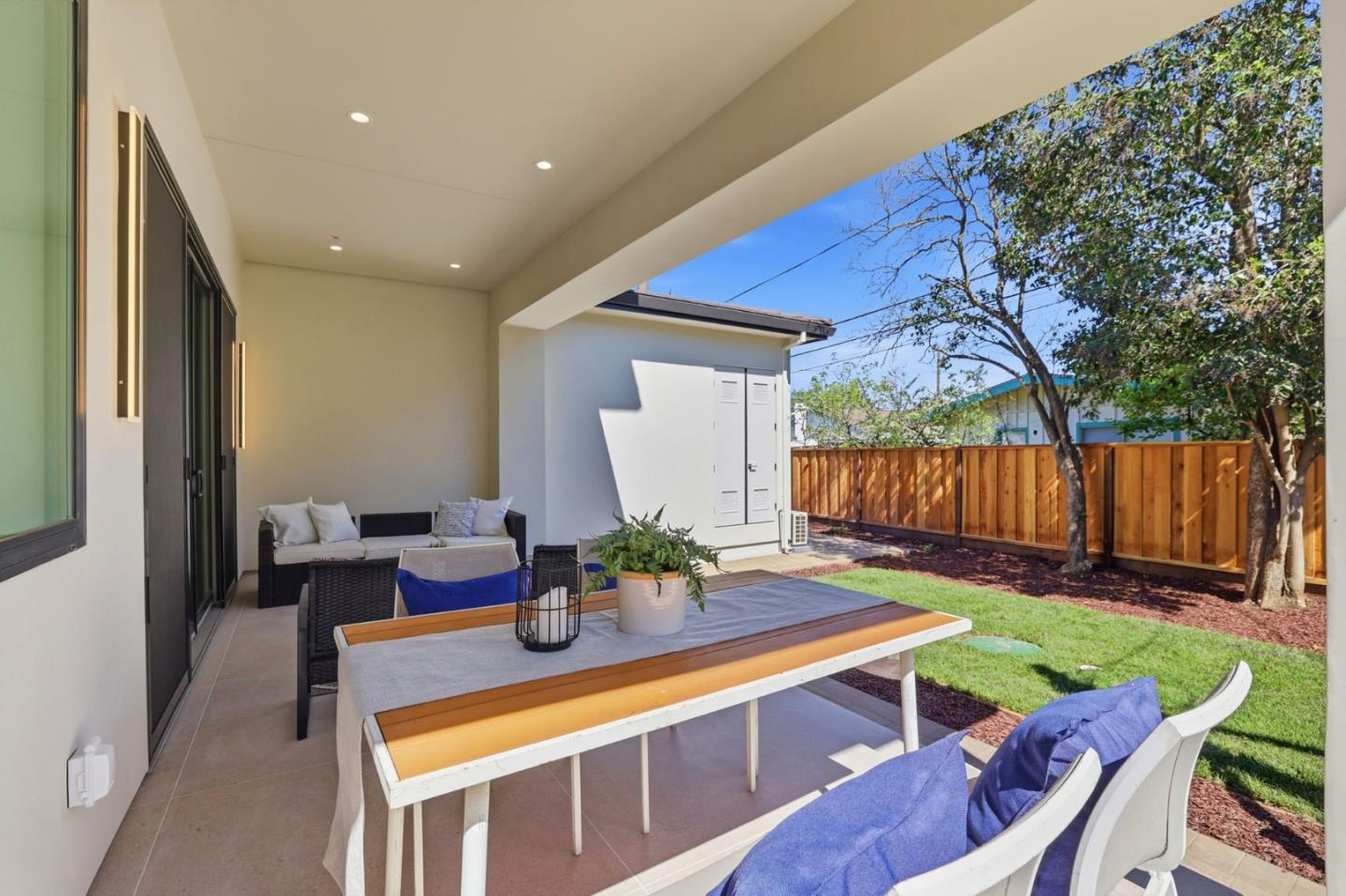 Detail Gallery Image 38 of 43 For 10536 S Tantau Ave, Cupertino,  CA 95014 - 6 Beds | 5 Baths