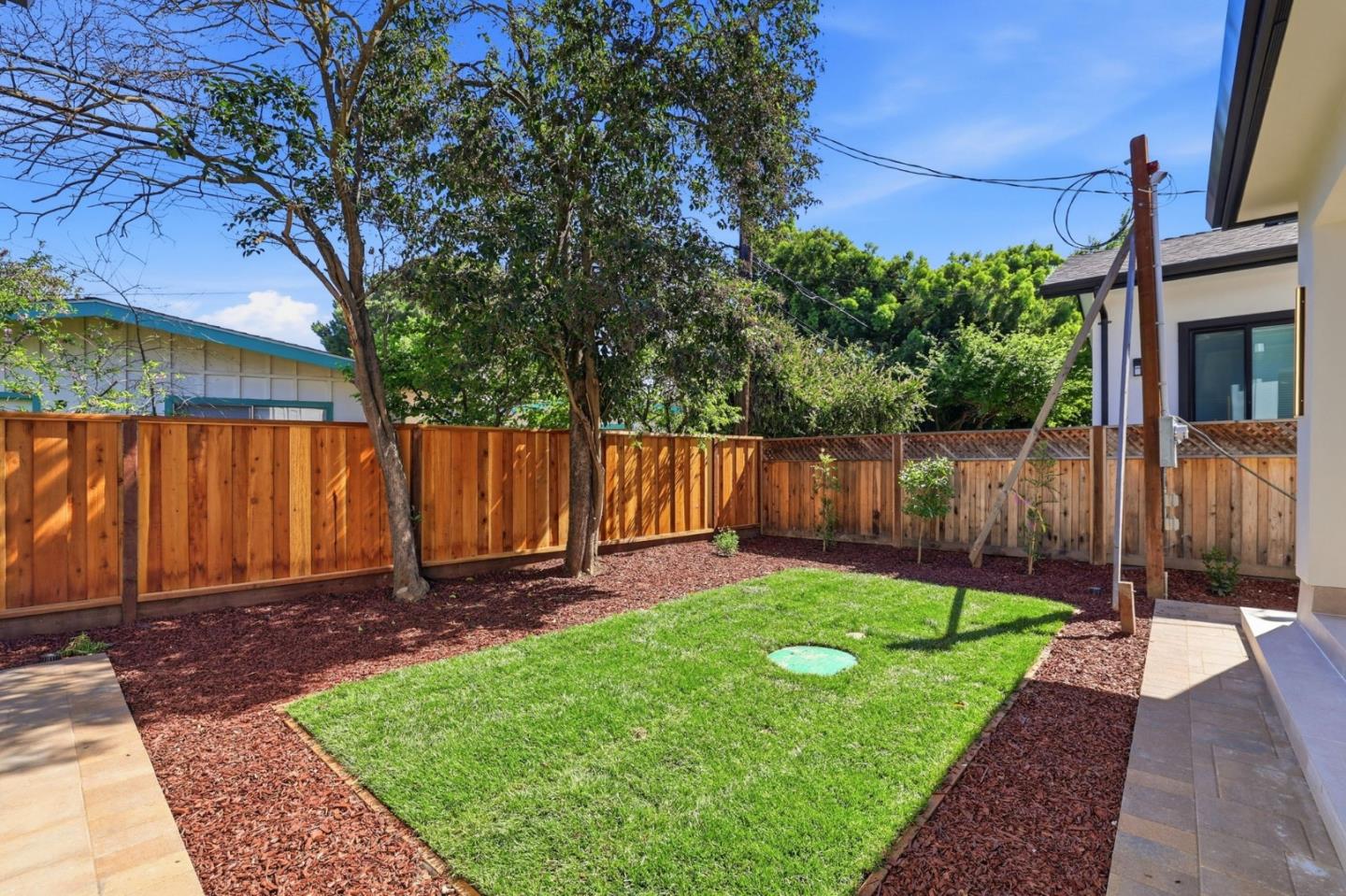 Detail Gallery Image 40 of 43 For 10536 S Tantau Ave, Cupertino,  CA 95014 - 6 Beds | 5 Baths