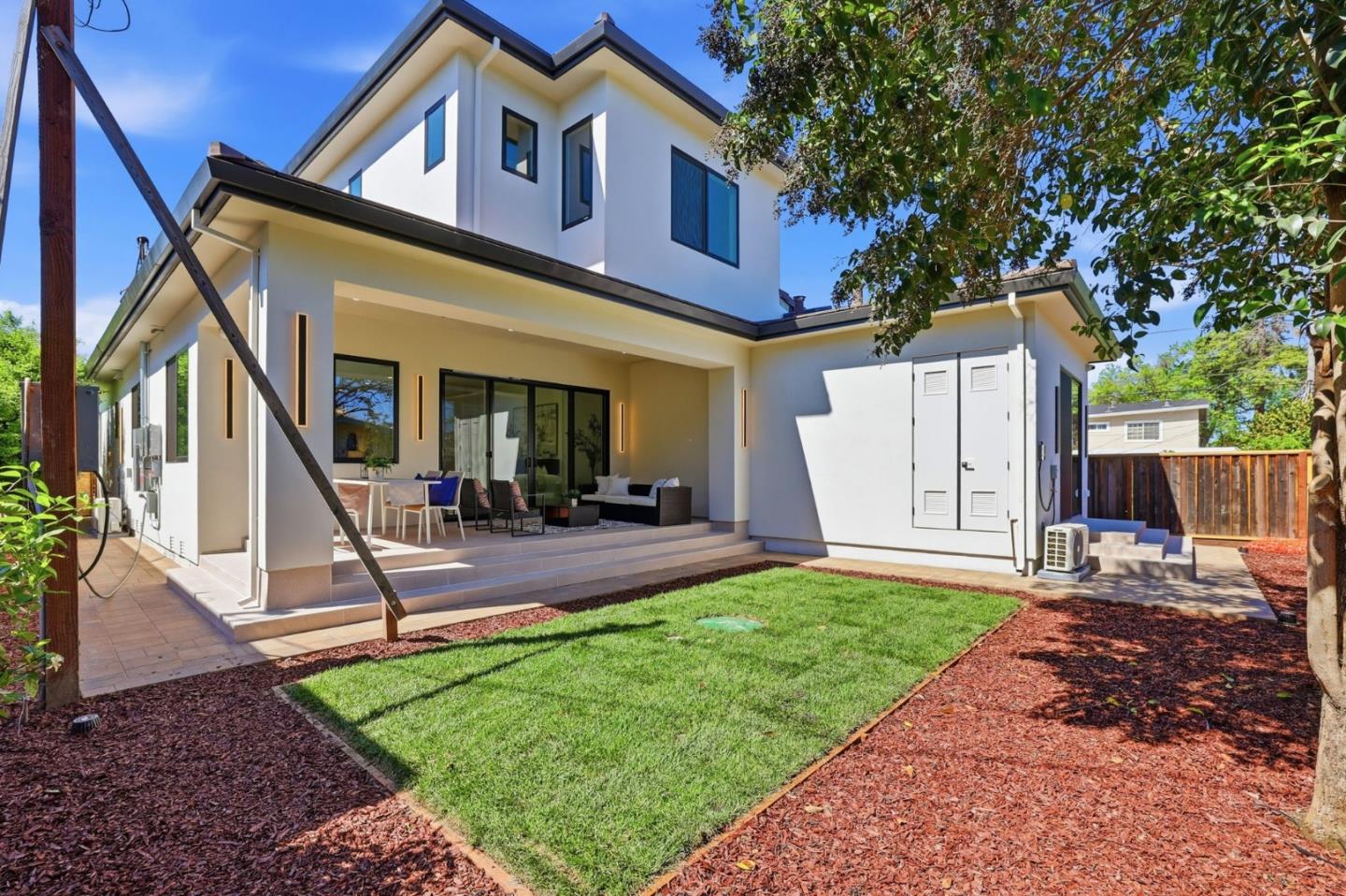 Detail Gallery Image 41 of 43 For 10536 S Tantau Ave, Cupertino,  CA 95014 - 6 Beds | 5 Baths