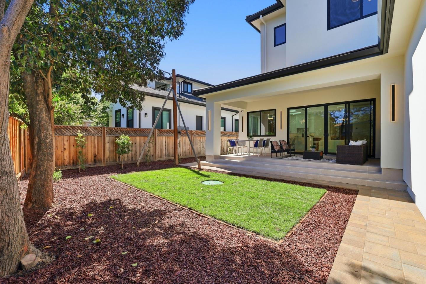 Detail Gallery Image 42 of 43 For 10536 S Tantau Ave, Cupertino,  CA 95014 - 6 Beds | 5 Baths