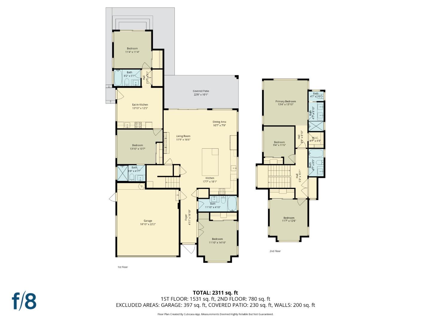Detail Gallery Image 43 of 43 For 10536 S Tantau Ave, Cupertino,  CA 95014 - 6 Beds | 5 Baths